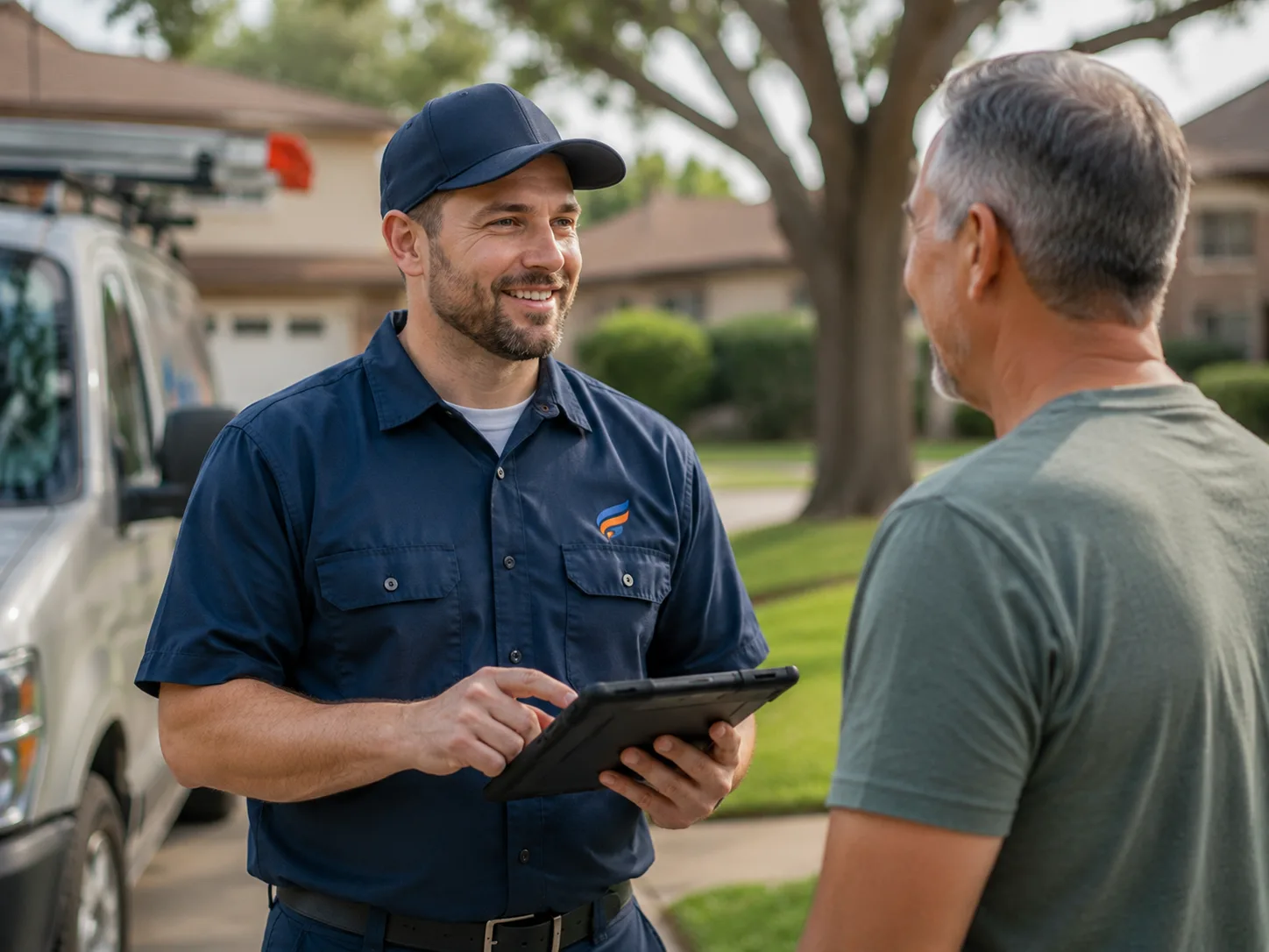 Emergency Plumber Near Me Abbeville, SC FAQs